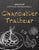 CAP Charcutier Traiteur - Code RNCP 38631
