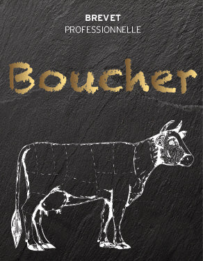 BP Boucher - Code RNCP 37310