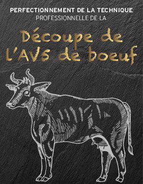 formation découpe de l'as de boeuf