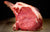 découpe de viande formation boucher 